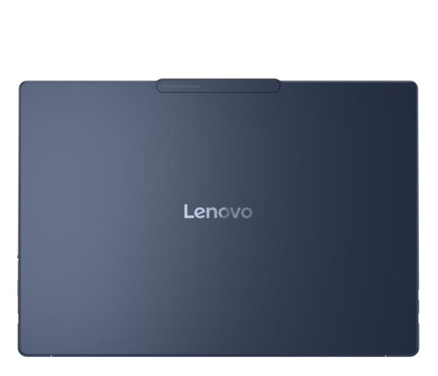Lenovo Yoga Slim 7-14 X Elite X1E-78-100/16GB/512/Win11 OLED AI - 1248314 - zdjęcie 6